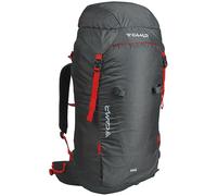 Camp M45 – 45 L – Gris anthracite