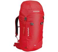 C.A.M.P. - M45 - Rouge - 45 L