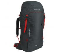 C.A.M.P. - M45 - Sac à dos de montagne - anthracite grey
