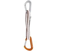 C.A.M.P. - Mach Express DYNEEMA 60 cm