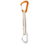 C.A.M.P. - Mach Express Dyneema - Dégaine - 60 cm - grey / white / orange
