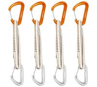 C.A.M.P. - Mach Express Dyneema - Dégaine - 60 cm - orange