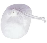 Camp Magnésie Re-Chalk 75 g Blanc