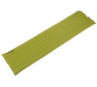 Camp Matelas gonflable Essential Light Mat Vert