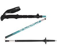 CAMP Megasonic Plus - Mixte - Noir - taille Unique- modèle 2025