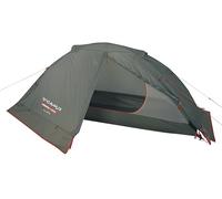 Tente CAMP Minima 1 Evo (Pro) OS