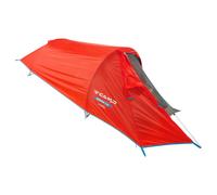 CAMP Minima 1 SL /Orange Tente Randonnée 3 Saisons orange