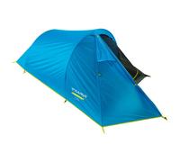 C.A.M.P. - Minima 2 SL Blue - Tente