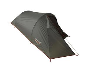 C.A.M.P. - Minima 2 SL Plus Grey - Tente