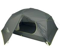 Camp Tente Minima 3 Evo (Pro) OS