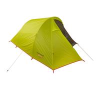 CAMP Minima 3 Sl – Mixte – Vert – Taille unique – Modèle 2025