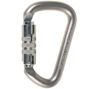 Camp Mousqueton D PRO 2 Lock acier TU