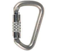 C.A.M.P. - Mousqueton - D Pro 3LOCK