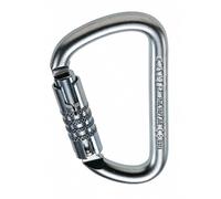 C.A.M.P. - Mousqueton - D Pro 3LOCK