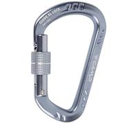 Camp Mousqueton Guide XL Lock Titane