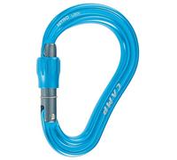 Camp Nitro Lock Mixte Bleu Taille unique modèle 2026