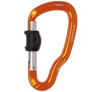 Camp Mousqueton Nomad via ferrata Orange TU