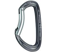 C.A.M.P. - Orbit Bent GATE