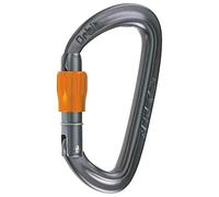 C.A.M.P. - Orbit Lock - Bronze à Canon
