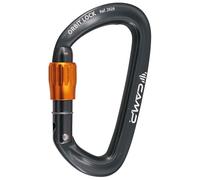 Camp Mousqueton Orbit Lock à vis Bronze à Canon