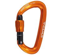 Camp Mousqueton Orbit Lock Orange TU