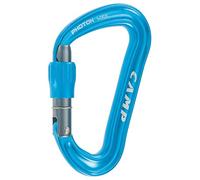 Camp Mousqueton Photon Lock Bleu