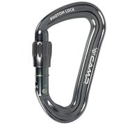 Camp – Photon Lock – Bronze à Canon