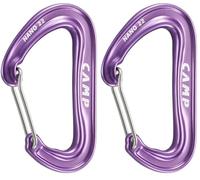 C.A.M.P. - Nano 22 - Alto (Lot de 2)