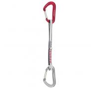 Camp Dégaine NANO 22 EXPRESS KS 18 cm TU