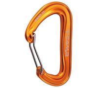 C.A.M.P. - Nano 22 - Orange, Taille Unique