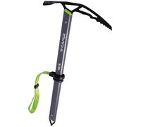 C.A.M.P. - Neve - 65 cm, Gris Anthracite