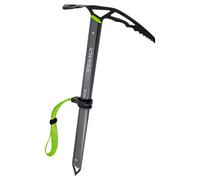 Camp – Neve – 73 cm – Gris anthracite