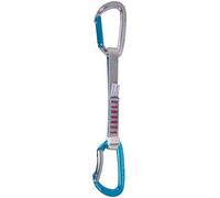 C.A.M.P. - Orbit Express KS 18 cm - Gris/Bleu/Bleu