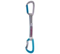 Express Camp Orbit Express Ks 18 Cm Couleur: gris / rose