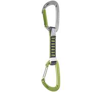 C.A.M.P. - Orbit Express KS Mixte 12 cm, Gris/Vert