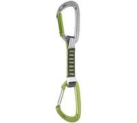 C.A.M.P. - Orbit Express KS Mixte 12 cm, Gris/Vert