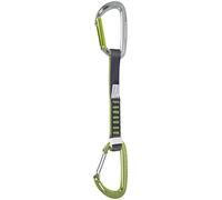 C.A.M.P. - Orbit Express KS Mixte 18 cm, Vert - Gris