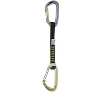 C.A.M.P. Orbit Express KS mixte 18 cm – vert/gris