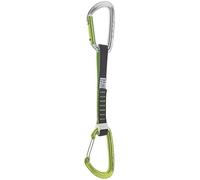 C.A.M.P. - Orbit Express KS Mixte 18 cm, Vert - Gris