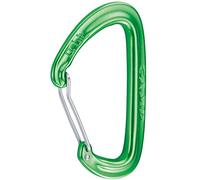 C.A.M.P. - Orbit WIRE