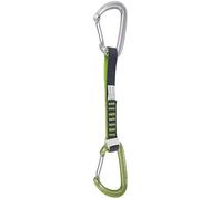 Camp Orbit Wire Express KS 18 cm