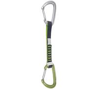 C.A.M.P. Express Orbit WIRE KS 18 cm Vert/Gris