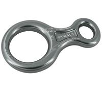 C.A.M.P. - Otto Standard, Taille Unique, Gris