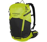 C.A.M.P. - OUTBACK 20 - Citron vert - 20 L