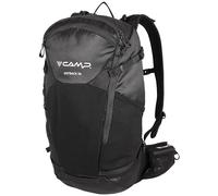 C.A.M.P. - OUTBACK 20 - Noir - 20 L