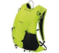 C.A.M.P. - OUTBACK 5 - Citron vert - 5 L