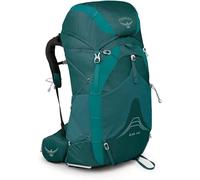 C.A.M.P. - Outback 5 - Noir - 5 L