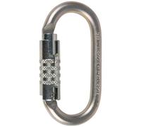 C.A.M.P. - OVAL PRO 3LOCK - Mosqueton
