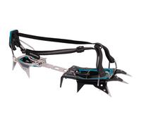 C.A.M.P. - Peak 12 Nanotech Auto / Semi-Auto - Crampons d'alpinisme One Size