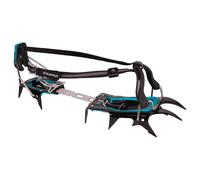 C.A.M.P. - Peak 12 STL Auto Semi-Auto - Crampons